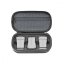 Přenosné Pouzdro Box pro Baterie DJI Mini 3 / 3 Pro / 4 Pro