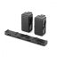 Inteligentní Baterie pro DJI Avata - Fly More Kit