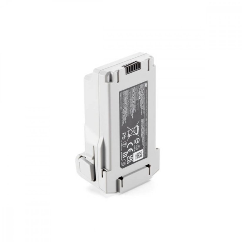 Inteligentní Baterie PLUS 3850mAh pro DJI Mini 3 / 3 Pro / 4 Pro