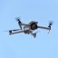 Sada Náhradních Vrtulí pro DJI Air 3 / 3S