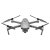 DJI Mavic 2 Zoom