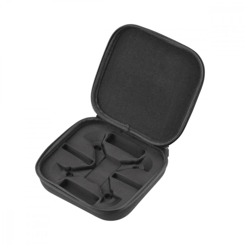 Přenosný Kufřík Box pro DJI RYZE Tello