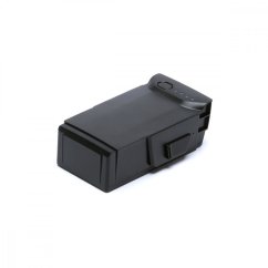 Inteligentní Baterie pro DJI Mavic Air