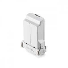 Inteligentní Baterie pro DJI Mini 3 / 3 Pro