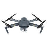 DJI Mavic