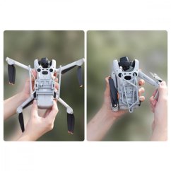 Přistávací Podvozek pro DJI Mini 4 Pro