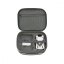 Přenosný Kufřík Box pro DJI Mini 3 / 3 Pro s RC