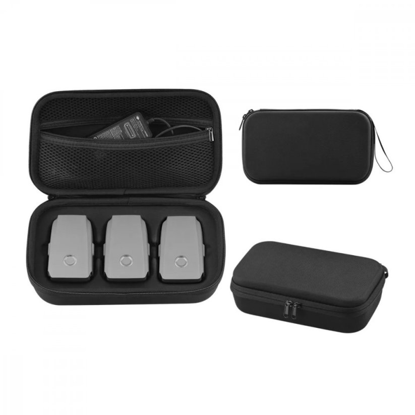 Přenosné Pouzdro Box pro Baterie DJI Mavic 2 Pro / Zoom