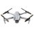 DJI Air 2S