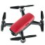 Sada Náhradních Vrtulí pro DJI Spark