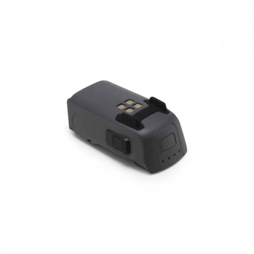 Inteligentní Baterie pro DJI Spark