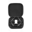 Přenosný Kufřík Box pro DJI RYZE Tello