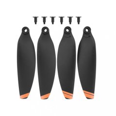 Sada Náhradních Vrtulí pro DJI Mini SE / Mini 2 / Mini 2 SE