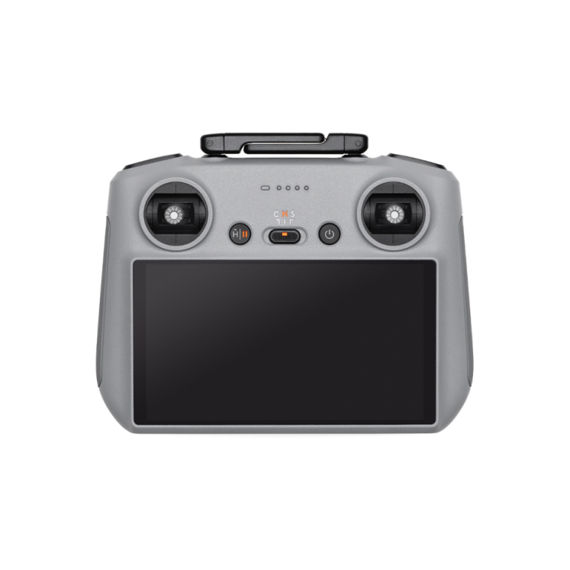 Ovladač DJI RC 2