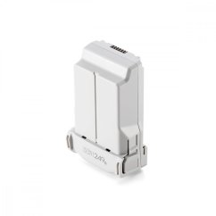 Inteligentní Baterie pro DJI Mini 3 / 3 Pro