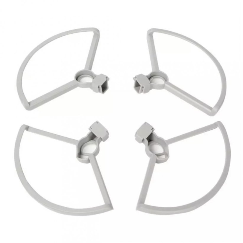 Ochranné Oblouky pro DJI Mavic Mini 1 / 2 / SE