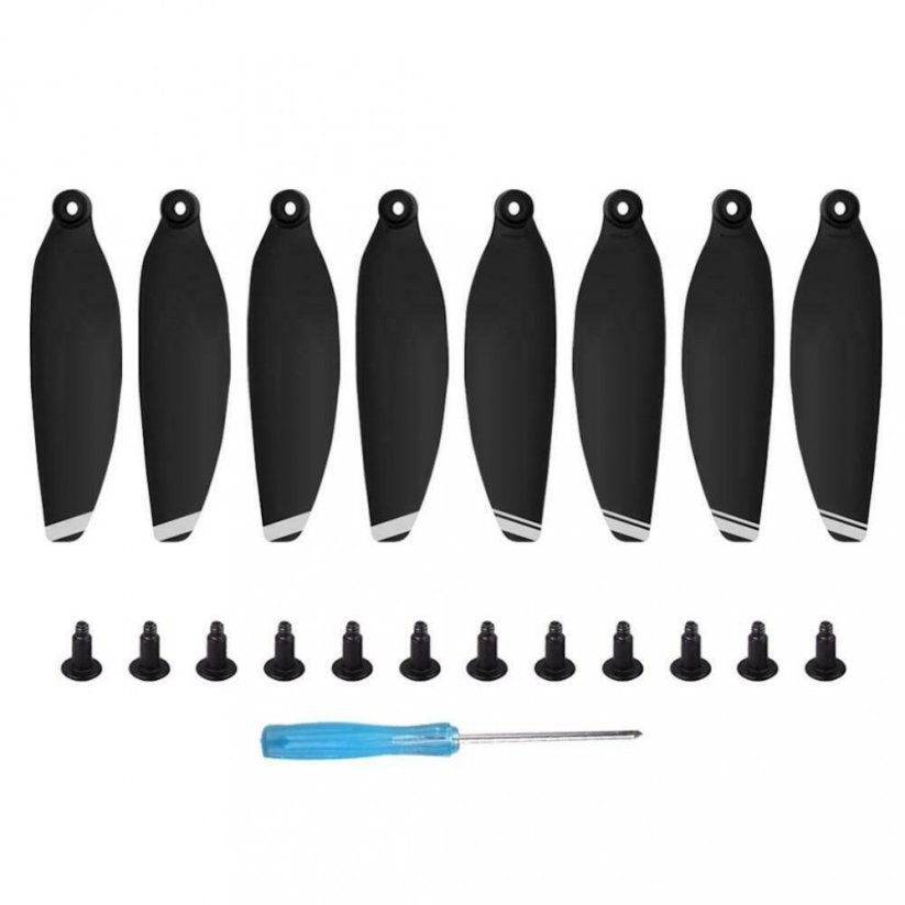 Sada Náhradních Vrtulí pro DJI Mavic Mini