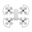 Ochranné Oblouky pro DJI Mavic Mini 1 / 2 / SE