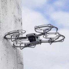 Ochranná Klec pro DJI Mavic Mini 1 / 2 / SE
