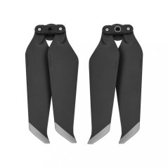 Sada Náhradních Vrtulí pro DJI Mavic Air 2 / 2S