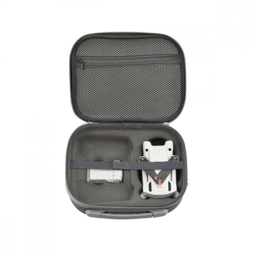 Přenosný Kufřík Box pro DJI Mini 3 / 3 Pro s RC