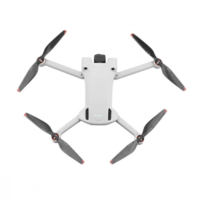 Náhradní Uhlíkové Vrtule pro DJI Mini 3 Pro