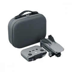 Přenosný Kufřík Box pro DJI Mavic Air 2 / 2S