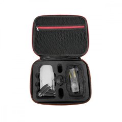 Přenosný Kufřík pro DJI Mavic Mini / Mini SE Combo