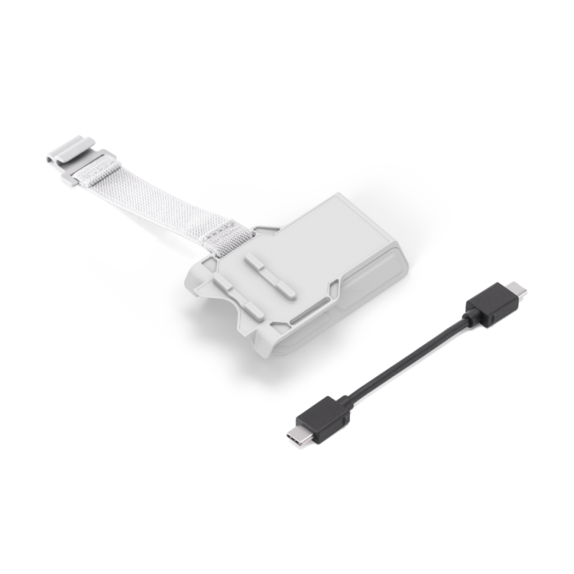 DJI Celluar Dongle 2 - Montážní Sada pro DJI Mini 4 Pro