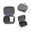 Přenosný Kufřík Box pro DJI Mavic Mini / Mini SE