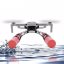 Plovoucí Přistávací Podvozek pro DJI Mavic Mini 1 / 2 / SE