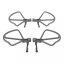 Ochranné Oblouky pro DJI Mavic Air 2 / 2S