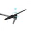 Sada Náhradních Vrtulí pro DJI Air 3 / 3S