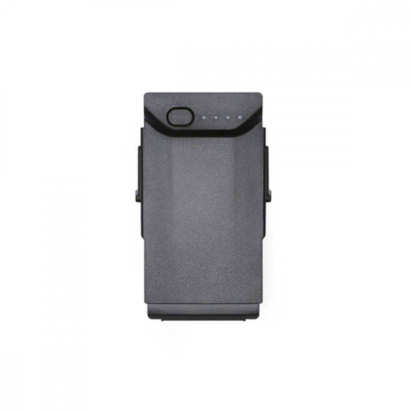 Inteligentní Baterie pro DJI Mavic Air