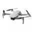 Sada Náhradních Vrtulí pro DJI Mini SE / Mini 2 / Mini 2 SE