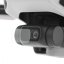 Ochranné Sklíčko Kamery pro DJI Mavic Mini 1 / 2 / SE