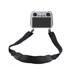 Popruh na Krk pro Ovladač DJI RC / 2 / Pro
