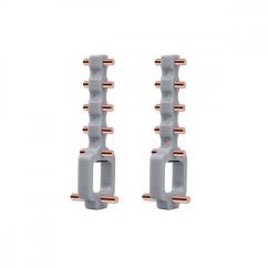 Zesilovač Antén pro Ovladače DJI RC-N1 / N2 / N3