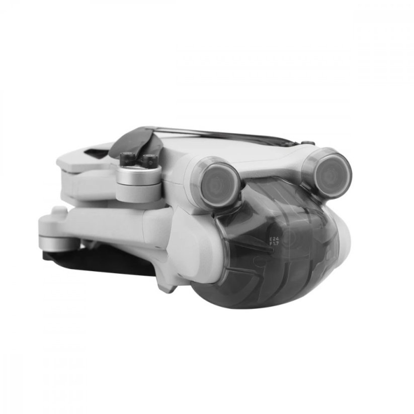 Ochranný Kryt Kamery pro DJI Mini 3 Pro
