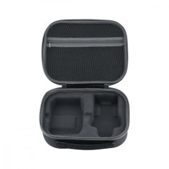 Přenosný Kufřík Box pro DJI Mavic Air 2 / 2S