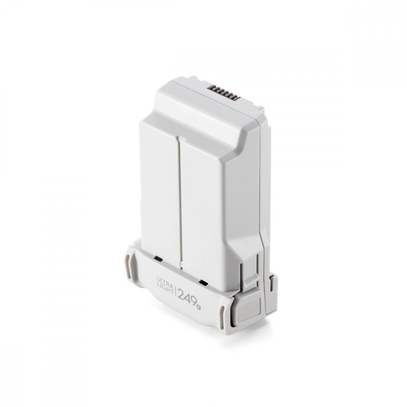 Inteligentní Baterie pro DJI Mini 3 / 3 Pro