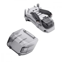 Ochranný Kryt Kamery pro DJI Mavic Mini 1 / 2 / SE