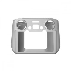 Silikonový Obal pro Ovladač DJI RC