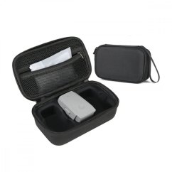 Přenosné Pouzdro Box pro Baterie DJI Mavic Air 2 / 2S