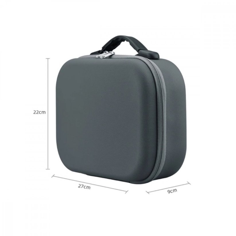 Přenosný Kufřík Box pro DJI Mavic Air 2 / 2S