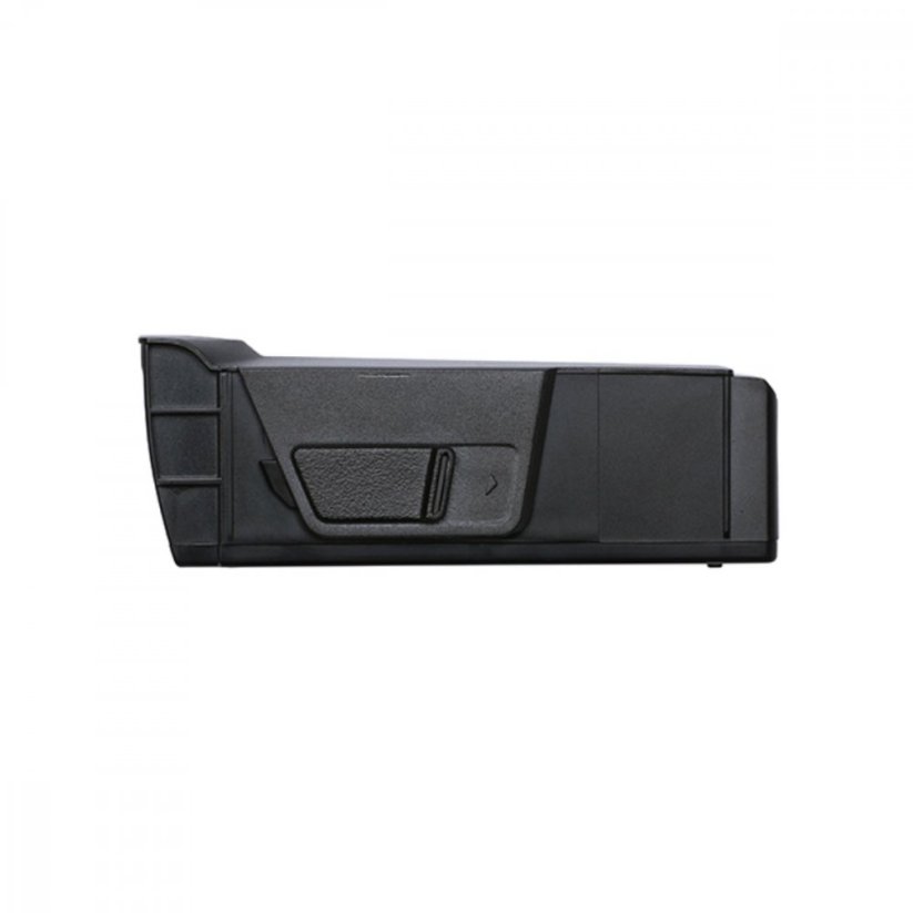 Inteligentní Baterie pro DJI Mavic Air