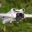 Sada ND-PL Filtrů pro DJI Mini 3 / 3 Pro - 6KS