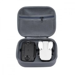 Přenosný Kufřík Box pro DJI Mavic Mini / Mini SE