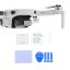 Ochranné Sklíčko Kamery pro DJI Mavic Mini 1 / 2 / SE