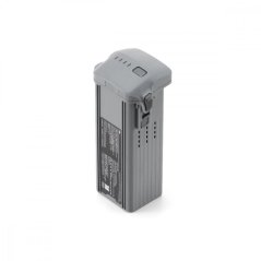 Inteligentní Baterie pro DJI Mavic Air 3